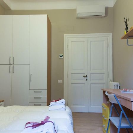 Beautiful apartment in San Giovanni close to Colosseo Roma Esterno foto