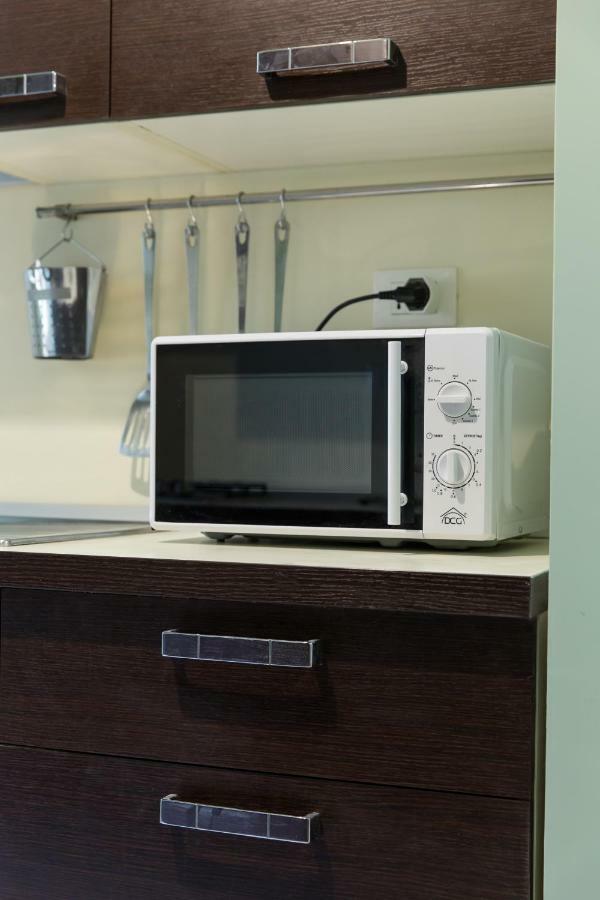 Beautiful apartment in San Giovanni close to Colosseo Roma Esterno foto