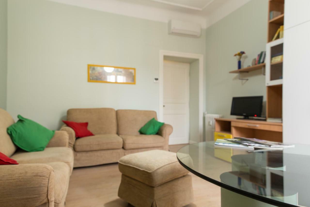 Beautiful apartment in San Giovanni close to Colosseo Roma Esterno foto